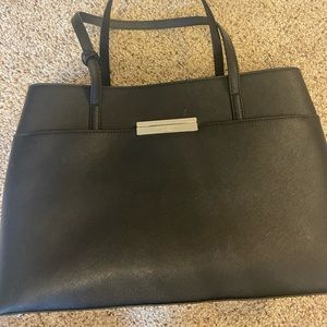 Gently Used Kate Spade Tote